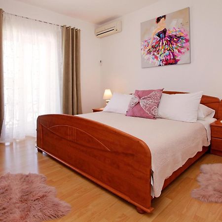 Sunshine Apartment Doda 尼亚卢卡 外观 照片